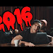 2016 Best