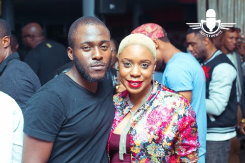 industrynite_waje_-5647