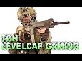 Level cap gaming 190497-Is there a level cap in apex legends