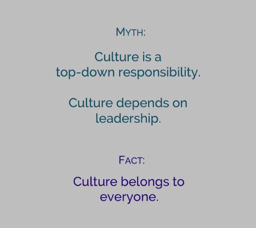 culture-is-top-down-myth