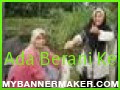 Create your own banner at mybannermaker.com!