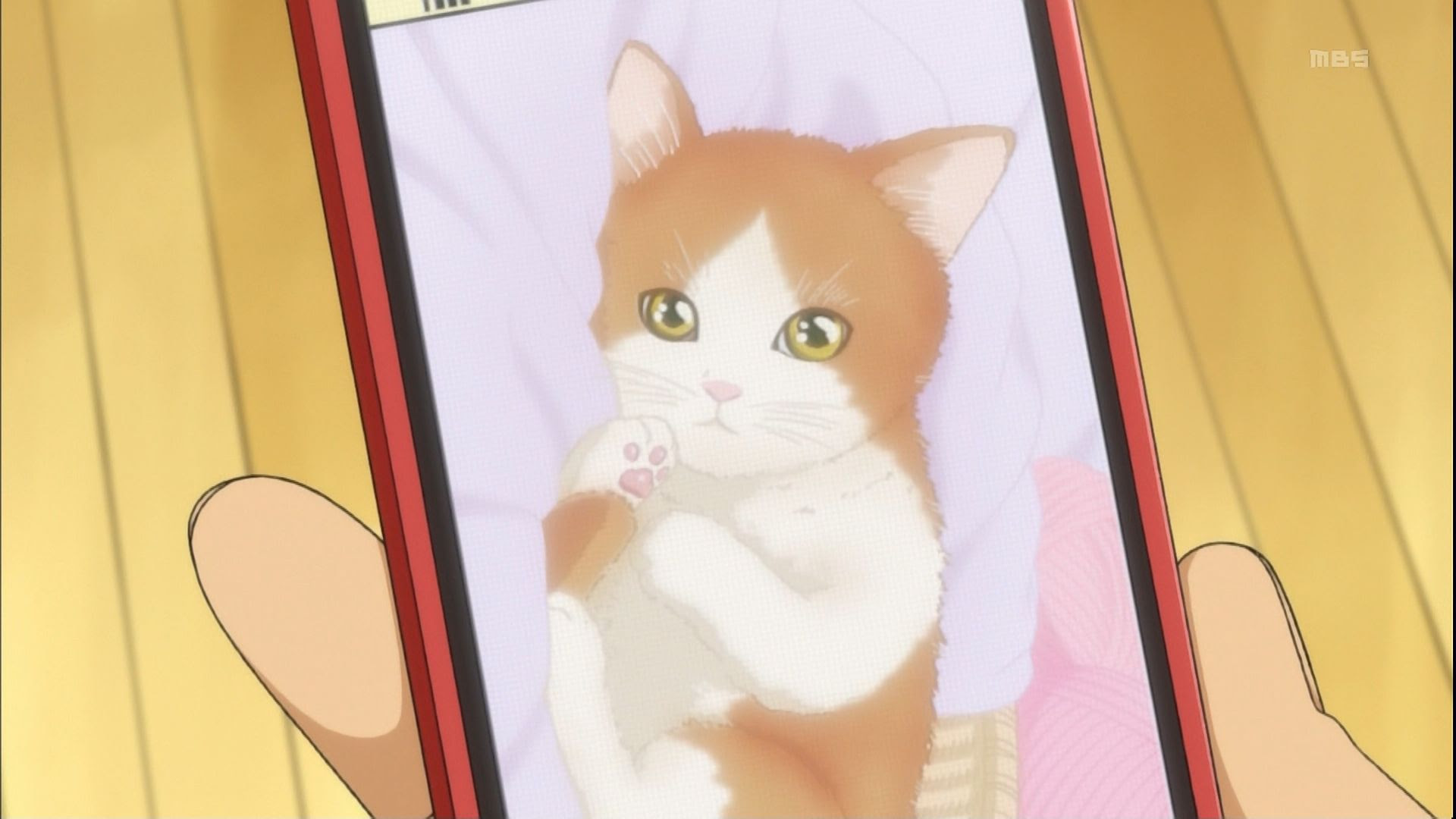 09　黒子のバスケ