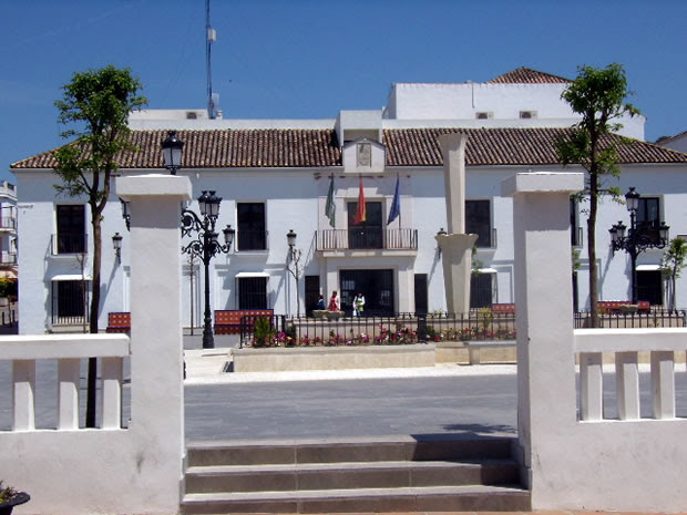 Resultado de imagen de dprao del rey