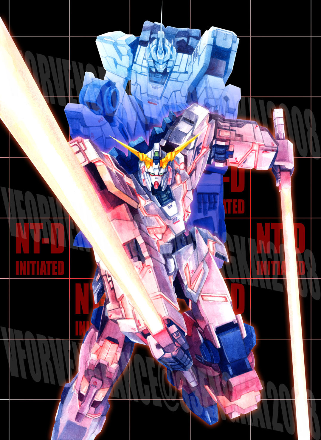 かっこいい ガンダム 壁紙 Hd壁紙画像