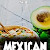 Free Download The Best Mexican Recipes: 120 Delicious, Nutritious, Low Budget, Mouthwatering Mexican Recipes Cookbook B07PFRKS4V/ Free PDF Book
