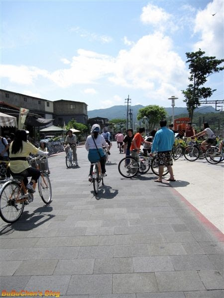 2009_0705_095444.JPG