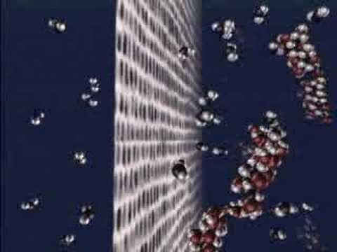 osmosis and diffusion video