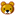 くま