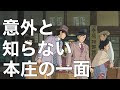 風立ちぬ 名言 英語 288448-風立ちぬ 名言 英語