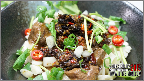 辣牛肉麵12.jpg