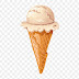 Dessin Cornet De Glace / Cornet De Glace Seche Completement Design Svg Png Dxf Eps Etsy / Conçus de façon pédagogique, nos kits sont adaptés aux programmes de mathématiques, d’informatique, des sciences de la vie et de technologie.