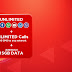 How to Share Credit Dialog to Dialog 