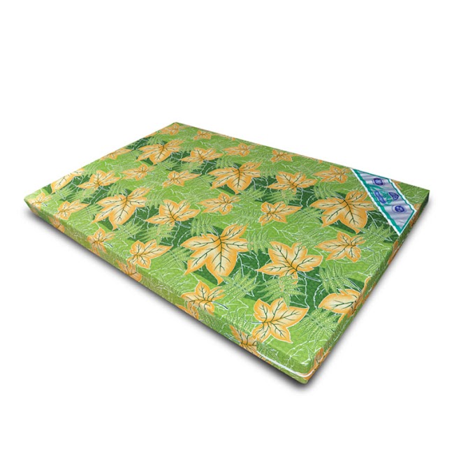 Arpico Flexi Foam Spring Mattress : DORLUX SPRING / FLEXI FOAM DOUBLE MATTRESS,CAN DELIVER ... : Posted on 13 jan 5:58 am, nugegoda, colombo.