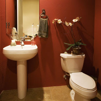 Painting | Decorating Ideas and Solutions