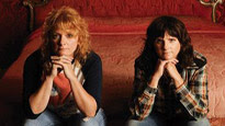 Indigo Girls fanclub presale code for concert tickets in Los Angeles