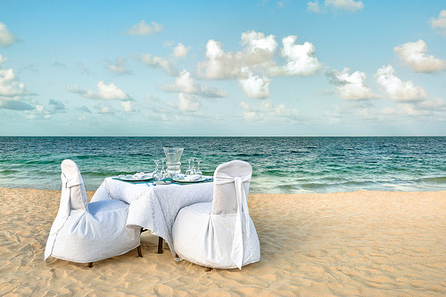 Sudah Kahwin Baru Patut Baca Bab Ini