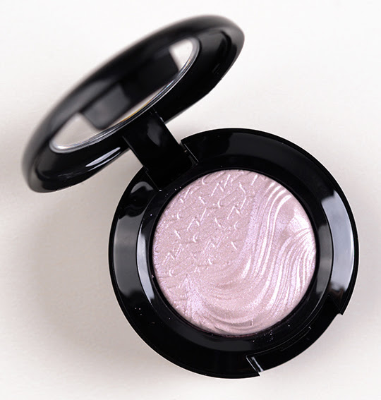 MAC Ready to Party Extra Dimension Eyeshadow
