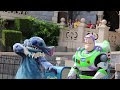 <meta name="viewport" content="width=device-width,initial-scale=1" /> joyeux anniversaire buzz l'éclair 114711