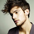 Feminine Hairstyles For Men / Hairstyles Men Love - Sexy Hairstyles for Women - If thinning hair is causing you to worry, you have many options that could help you hide your receding hairline and make you stop worrying about going bald.