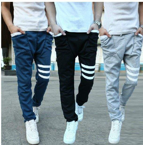 最も人気のある髪型 100 Epic Bestスキニー スウェット メンズ