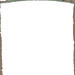 Letterhead-A4-Final