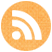 Follow Me on RSS