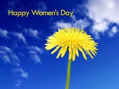 womens day Pictures, Images and Photos