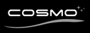 Cosmo Airlines