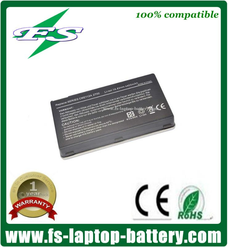 2700 laptop series, View charge laptop battery without charger ...