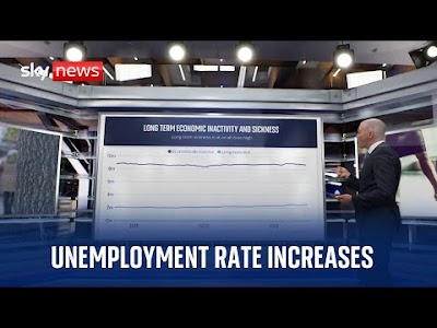 List Of Grow App Uk Article