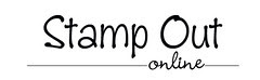 Stampout Online