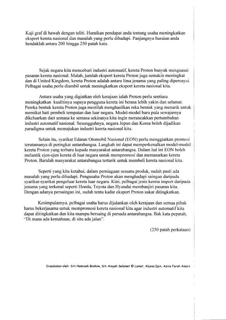 Contoh Autobiografi Cerpen - Downlllll Contoh Autobiografi Cerpen - Downlllll