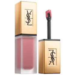 YVES SAINT LAURENT- Tatouage Couture Matte Stain