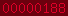 blogspot visit counter
