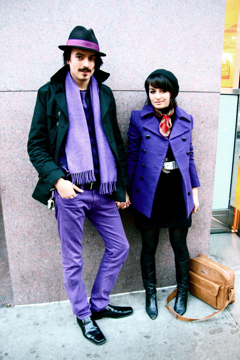 She and Him Upgrade U - Union