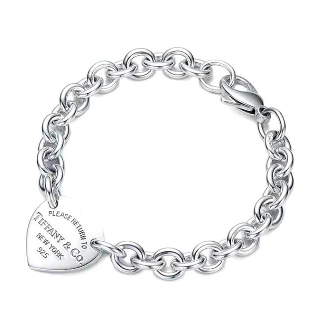 Related Gallery of The Womens Meteorite Jewelry