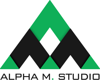Alpha M. Studio