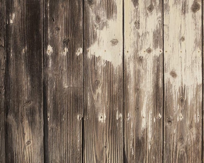 Old Mobile Home Ceiling Panels : Interesting Mobile Home Fiberboard Ceiling Panels - Get in ... - Mobile home ceiling panels sale houses flats.