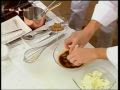 Tiramisù