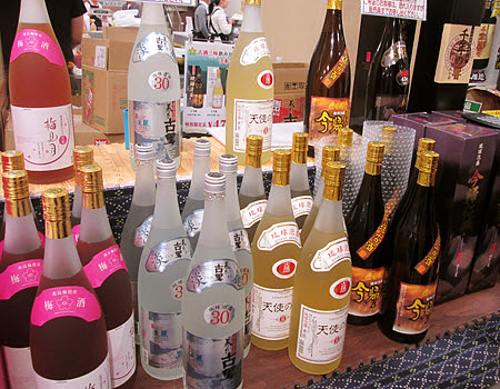 h290412_b4.jpg