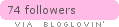 Follow Serendipity Girls Designer Dresses Blog