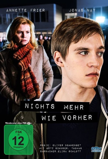 Kép