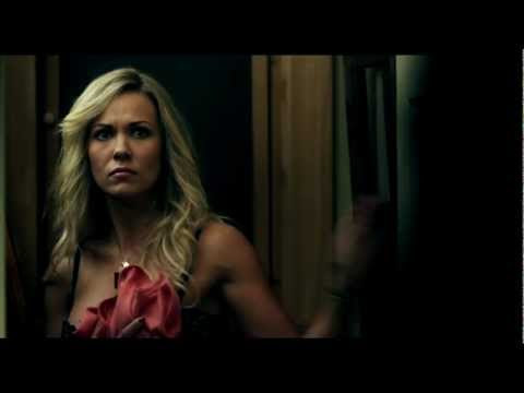 Death Do Us Part (2013) online streaming
