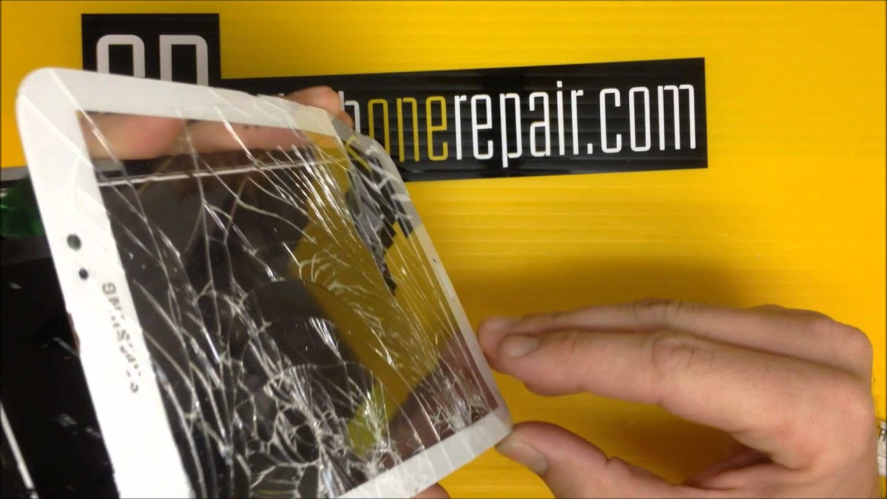 Huawei p20 pro midnight blue price