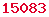 hit counter code