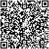 立派な ゾロア 性別 バグ 最も人気のある画像