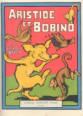 Aristide bobino p1