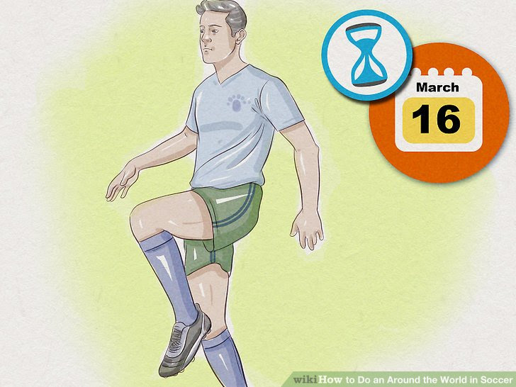 Do an Around the World in Soccer Step 14.jpg