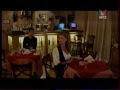 Жена Напрокат на Муз ТВ Часть 2