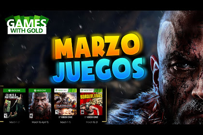 Juegos Gratis Xbox 360 Descargar - 16 JUEGOS GRATIS XBOX 360 : SIN SER GOLD LISTA COMPLETA ... - ¡me dieron este código de oro de xbox live absolutamente gratis!